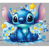 Stitch-SH  141